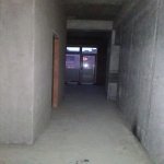 Satılır 2 otaqlı Yeni Tikili, Elmlər akademiyası metrosu, Yasamal rayonu 2