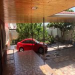 Satılır 8 otaqlı Həyət evi/villa, Qaraçuxur qəs., Suraxanı rayonu 26