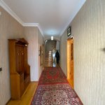 Satılır 10 otaqlı Həyət evi/villa, Masazır, Abşeron rayonu 9