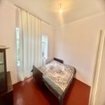 Kirayə (günlük) 3 otaqlı Həyət evi/villa Lənkəran 23