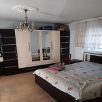 Satılır 3 otaqlı Həyət evi/villa Sumqayıt 8