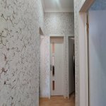 Satılır 3 otaqlı Həyət evi/villa Xırdalan 15