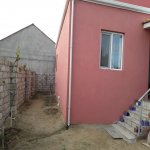 Satılır 4 otaqlı Həyət evi/villa, Buzovna, Xəzər rayonu 3