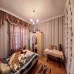 Satılır 4 otaqlı Həyət evi/villa, Koroğlu metrosu, Zabrat qəs., Sabunçu rayonu 8