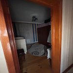 Satılır 6 otaqlı Həyət evi/villa, Avtovağzal metrosu, Biləcəri qəs., Binəqədi rayonu 9