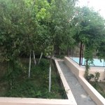 Satılır 5 otaqlı Həyət evi/villa, Abşeron rayonu 6