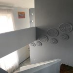 Kirayə (aylıq) 5 otaqlı Həyət evi/villa, Şağan, Xəzər rayonu 11