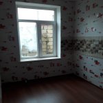 Satılır 4 otaqlı Həyət evi/villa Xırdalan 12