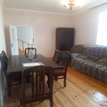 Kirayə (aylıq) 3 otaqlı Həyət evi/villa Xırdalan 2