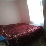 Kirayə (aylıq) 3 otaqlı Həyət evi/villa, Abşeron rayonu 13