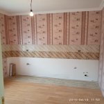 Satılır 3 otaqlı Həyət evi/villa, Xəzər rayonu 9