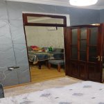 Satılır 3 otaqlı Həyət evi/villa, Koroğlu metrosu, Bakıxanov qəs., Aygun City, Sabunçu rayonu 5