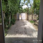 Kirayə (günlük) 2 otaqlı Həyət evi/villa Xaçmaz / Nabran 1