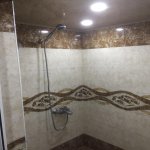 Satılır 8 otaqlı Həyət evi/villa, Avtovağzal metrosu, Biləcəri qəs., Binəqədi rayonu 17