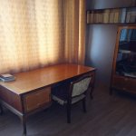 Kirayə (aylıq) 2 otaqlı Yeni Tikili, Yasamal rayonu 4