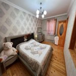 Satılır 9 otaqlı Həyət evi/villa, Qaraçuxur qəs., Suraxanı rayonu 17