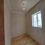 Satılır 3 otaqlı Həyət evi/villa, Binə qəs., Xəzər rayonu 16