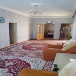 Satılır 4 otaqlı Həyət evi/villa Naxçıvan MR 9