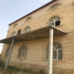 Satılır 8 otaqlı Həyət evi/villa, Azadlıq metrosu, Binəqədi qəs., Binəqədi rayonu 6