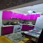 Продажа 2 комнат Новостройка Хырдалан 4