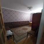 Satılır 4 otaqlı Həyət evi/villa Xırdalan 9