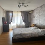 Kirayə (aylıq) 3 otaqlı Həyət evi/villa, Həzi Aslanov metrosu, Xətai rayonu 7