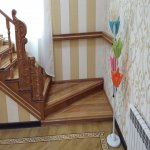 Satılır 10 otaqlı Həyət evi/villa, Masazır, Abşeron rayonu 10