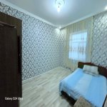 Satılır 6 otaqlı Həyət evi/villa, Abşeron rayonu 4