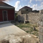 Satılır 3 otaqlı Bağ evi, Maştağa qəs., Sabunçu rayonu 3