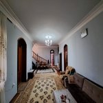 Satılır 8 otaqlı Həyət evi/villa, Maştağa qəs., Sabunçu rayonu 20