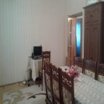 Satılır 4 otaqlı Həyət evi/villa, Maştağa qəs., Sabunçu rayonu 12