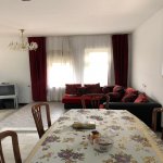 Satılır 7 otaqlı Bağ evi, Pirşağı qəs., Sabunçu rayonu 9