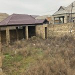Satılır 6 otaqlı Həyət evi/villa, Mehdiabad, Abşeron rayonu 22