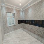 Satılır 4 otaqlı Həyət evi/villa, Masazır, Abşeron rayonu 7