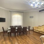 Satılır 5 otaqlı Həyət evi/villa, Mərdəkan, Xəzər rayonu 38