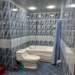 Аренда 2 комнат Новостройка, м. Хетаи метро, Хетаи район 12