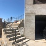 Satılır 7 otaqlı Həyət evi/villa, Koroğlu metrosu, Kürdəxanı qəs., Sabunçu rayonu 5