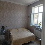 Satılır 5 otaqlı Həyət evi/villa Xırdalan 5