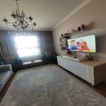 Satılır 3 otaqlı Həyət evi/villa, Masazır, Abşeron rayonu 6