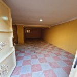 Satılır 3 otaqlı Həyət evi/villa Xırdalan 12