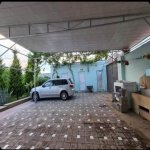 Satılır 4 otaqlı Həyət evi/villa, Zabrat qəs., Sabunçu rayonu 7