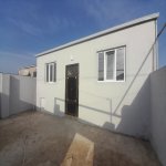 Satılır 4 otaqlı Həyət evi/villa, Binə qəs., Xəzər rayonu 2