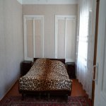 Satılır 4 otaqlı Həyət evi/villa Quba 5