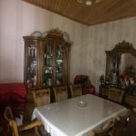 Satılır 4 otaqlı Həyət evi/villa, Nizami rayonu 1