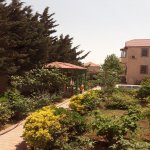 Kirayə (aylıq) 5 otaqlı Həyət evi/villa, Badamdar qəs., Səbail rayonu 5