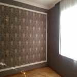 Satılır 5 otaqlı Həyət evi/villa, Qaraçuxur qəs., Suraxanı rayonu 36