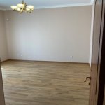 Satılır 5 otaqlı Həyət evi/villa, Mərdəkan, Xəzər rayonu 7