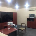 Kirayə (aylıq) 2 otaqlı Ofis, Nəriman Nərimanov metrosu, Nərimanov rayonu 4