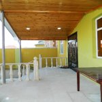 Satılır 4 otaqlı Həyət evi/villa, Zabrat qəs., Sabunçu rayonu 7