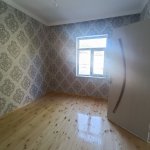 Satılır 2 otaqlı Həyət evi/villa Xırdalan 9